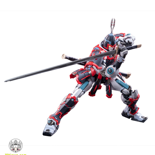 最新情報 - 77figure.com – Page 2 最新情報 - 77figure.com – Page 2