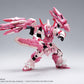 【予約商品】蔵道模型 CangDao Model CD-TGM-01C TGM 天未 ピンク限定版 プラモデル