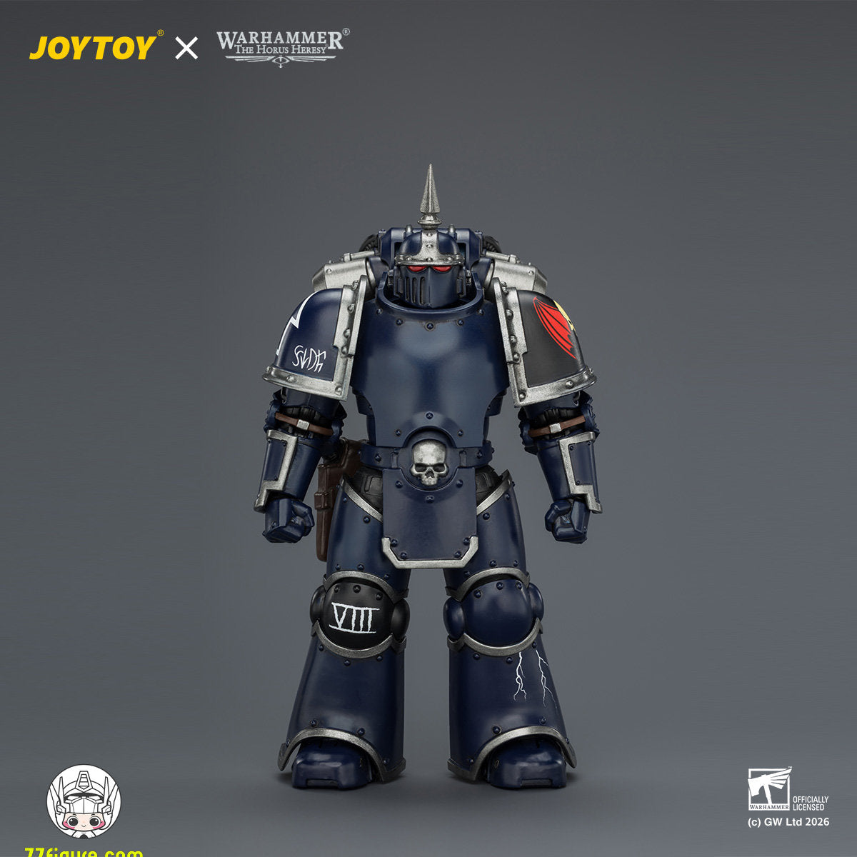 77figure.com