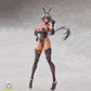 【予約商品】Otherwhere 1/12 ギャラクティック シリーズ ギルナダ 塗装済み可動フィギュア