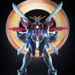 【予約商品】Explosive Model 1/100 MB-GOD Metal Build Model Kit