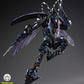 FANTASYFORGE x Wind Toys 1/12 FMW014 コレオサピエンス リストレイント 豪華版 塗装済み可動フィギュア