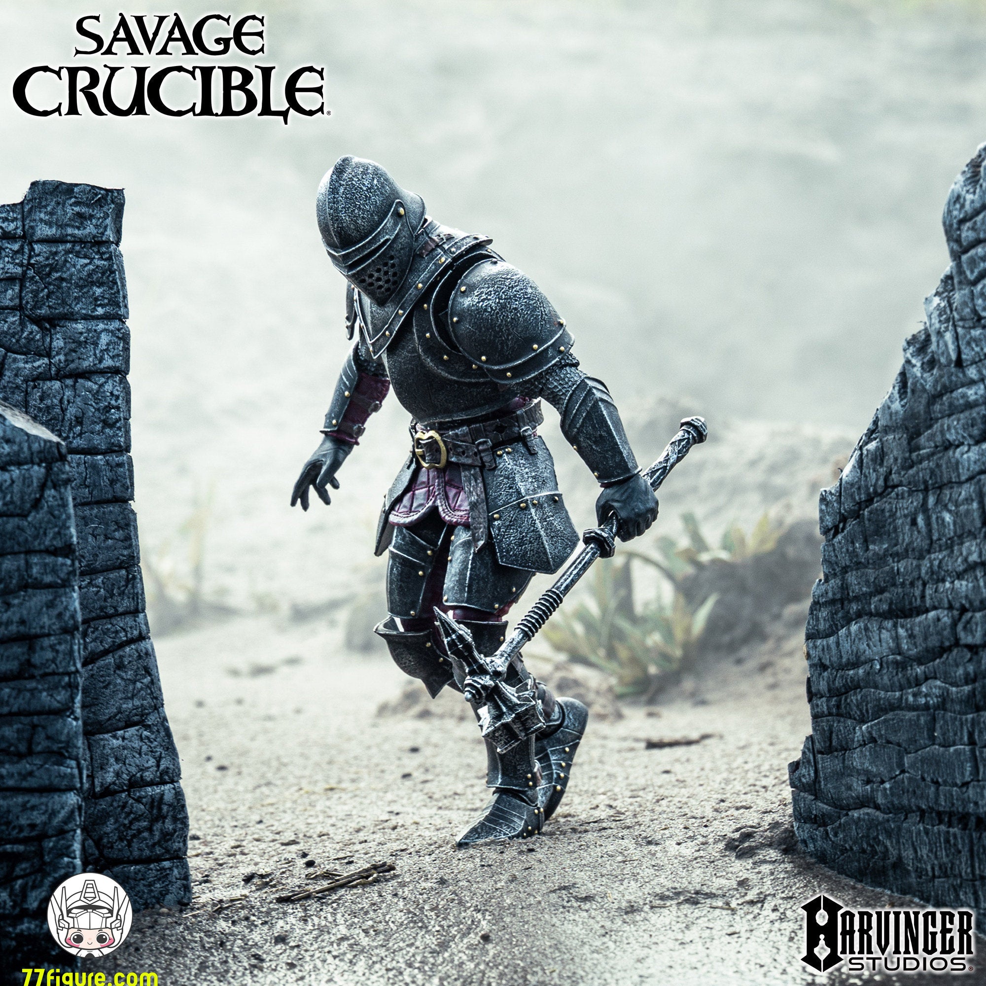 77figure.com