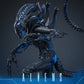 【予約商品】Hot Toys 1/6 MMS898『エイリアン2』エイリアン・ウォーリア 塗装済み可動フィギュア