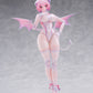 【予約商品】Otherwhere 1/12 ギャラクティック シリーズ アスモデア 塗装済み可動フィギュア