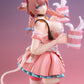 【予約商品】LADoTOYs 1/12 ERA-003SM デイジー・トーラス ストロベリーミルクVer. 塗装済み可動フィギュア