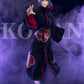 【予約商品】Rocket Toys 1/6 公式公認 『NARUTO -ナルト-』小南 塗装済み可動フィギュア