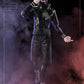 【予約商品】Rocket Toys 1/6『東京喰種トーキョーグール』金木研 戦闘服Ver. 塗装済み可動フィギュア