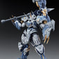 【予約商品】SNAA Model 1/144 SC-010 フューリアス・ウォーハンマー ガラハッド プラモデル