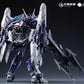 【予約商品】IN ERA+ 1/100 「RMDシリーズ」 サンダーボルト 蒼雷Ver. プラモデル