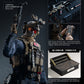 【予約商品】INART 1/6 MAG 045 デルタフォース ヴァイロン 塗装済み可動フィギュア