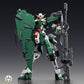【予約商品】天人計画 1/100 ダイナメス スナイパー ロックオン プラモデル