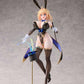 【予約商品】Otherwhere 1/6 ソフィア・F・シャリング マジシャン バニーVer.