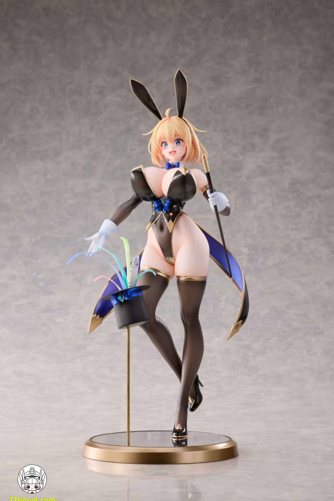 【予約商品】Otherwhere 1/6 ソフィア・F・シャリング マジシャン バニーVer.
