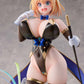 【予約商品】Otherwhere 1/6 ソフィア・F・シャリング マジシャン バニーVer.
