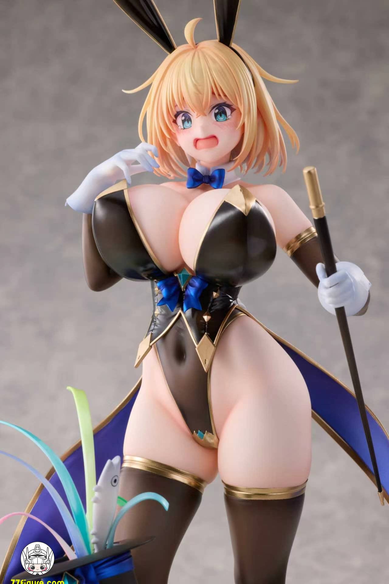 【予約商品】Otherwhere 1/6 ソフィア・F・シャリング マジシャン バニーVer.