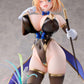 【予約商品】Otherwhere 1/6 ソフィア・F・シャリング マジシャン バニーVer.