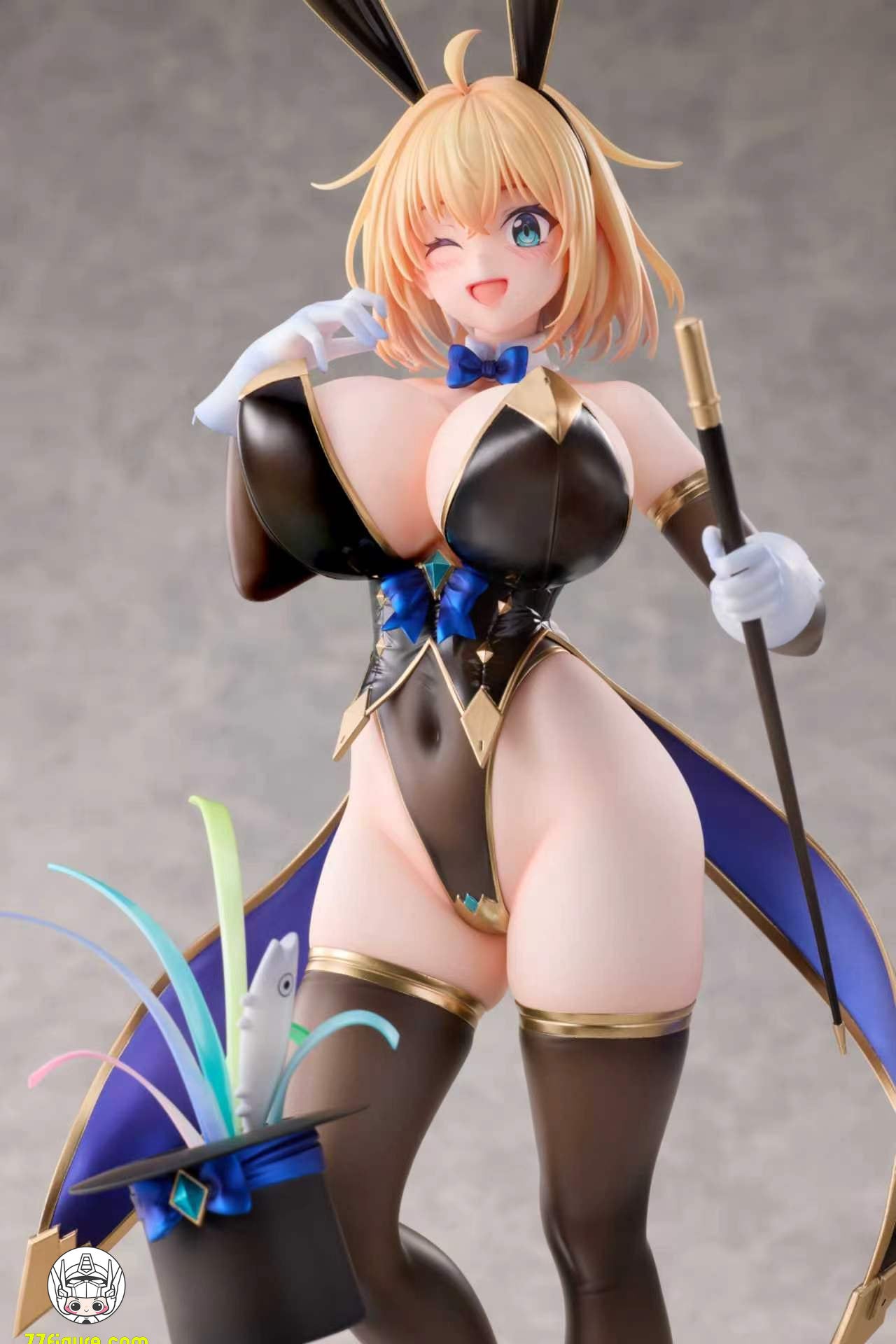 【予約商品】Otherwhere 1/6 ソフィア・F・シャリング マジシャン バニーVer.