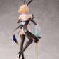 【予約商品】Otherwhere 1/6 ソフィア・F・シャリング マジシャン バニーVer.
