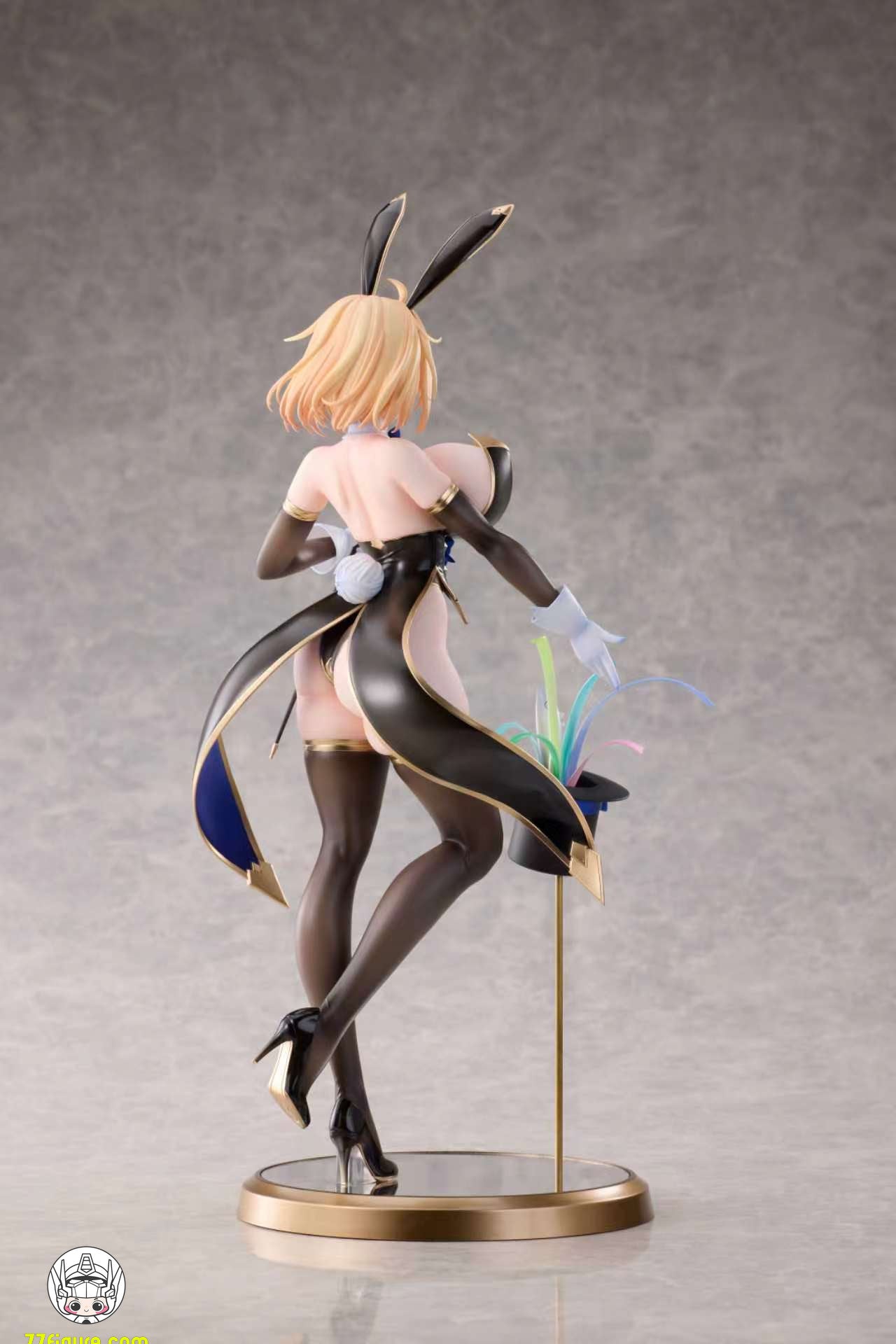 【予約商品】Otherwhere 1/6 ソフィア・F・シャリング マジシャン バニーVer.
