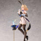 【予約商品】Otherwhere 1/6 ソフィア・F・シャリング マジシャン バニーVer.