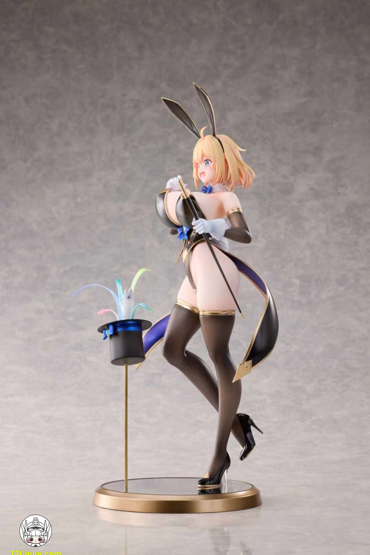 【予約商品】Otherwhere 1/6 ソフィア・F・シャリング マジシャン バニーVer.