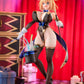 【予約商品】Otherwhere 1/6 ソフィア・F・シャリング マジシャン バニーVer.