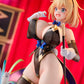 【予約商品】Otherwhere 1/6 ソフィア・F・シャリング マジシャン バニーVer.