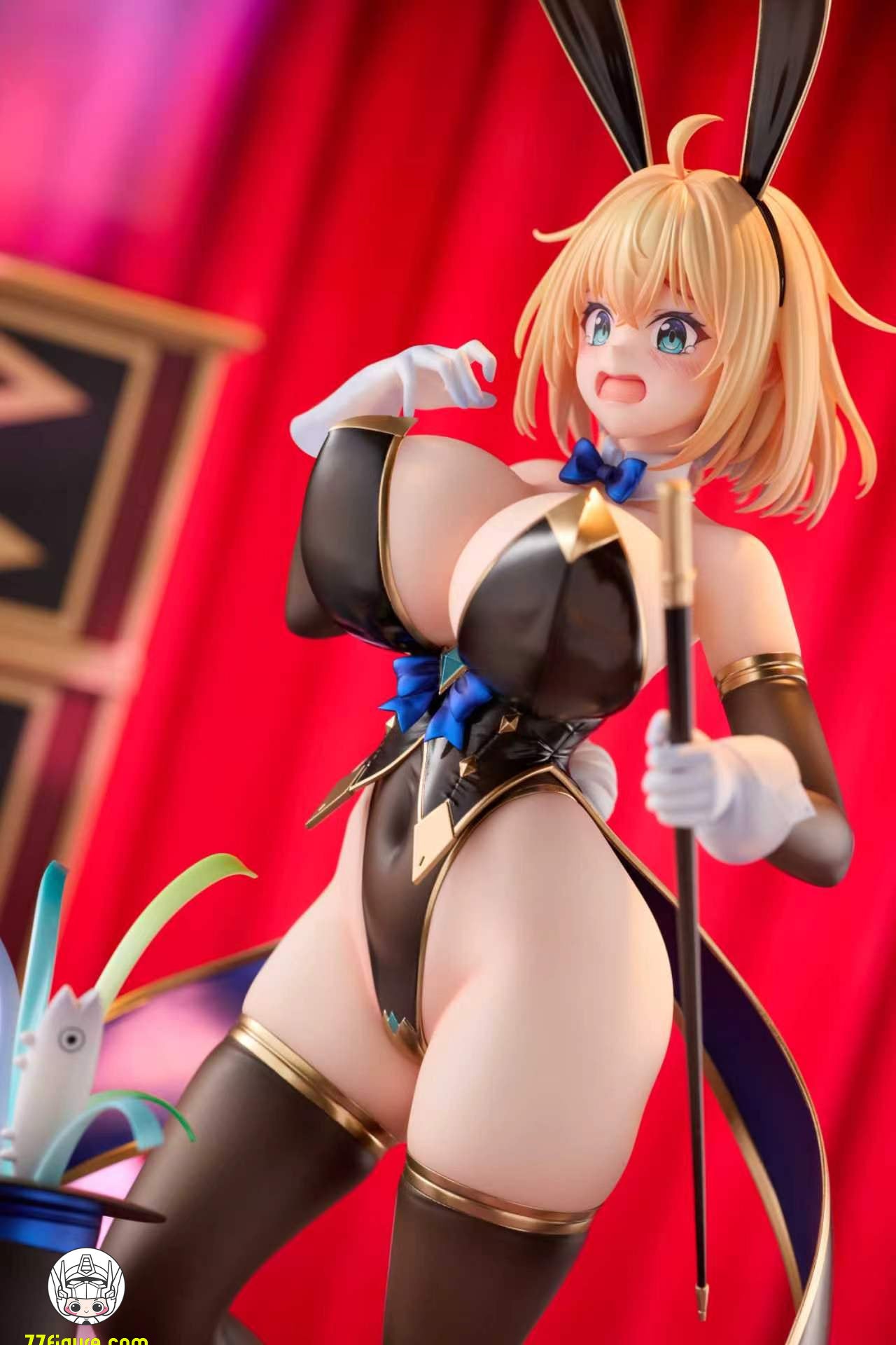 【予約商品】Otherwhere 1/6 ソフィア・F・シャリング マジシャン バニーVer.