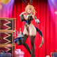 【予約商品】Otherwhere 1/6 ソフィア・F・シャリング マジシャン バニーVer.