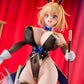 【予約商品】Otherwhere 1/6 ソフィア・F・シャリング マジシャン バニーVer.