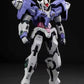 【予約商品】4th party 1/100 MBスタイル 00R 00-1 全塗装済みプラモデル