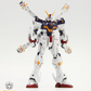 【予約商品】JLB Model 1/100 JLB-010 拡大版RGパイレーツ プラモデル
