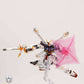 【予約商品】JLB Model 1/100 JLB-010 拡大版RGパイレーツ プラモデル
