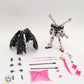 【予約商品】JLB Model 1/100 JLB-010 拡大版RGパイレーツ プラモデル