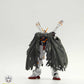 【予約商品】JLB Model 1/100 JLB-010 拡大版RGパイレーツ プラモデル