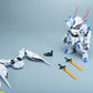 【予約商品】Endless Create ASW-G-01 バエル プラモデル