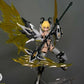 【予約商品】Fantasy Toys 1/12 魔神の爪 リリス 異色限定版 プラモデル