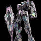 【予約商品】Godomo GM-002 月渎 ホログラフィックイメージ版 プラモデル