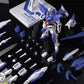 【予約商品】NINA Model HG アメイジングエクシア プラモデル