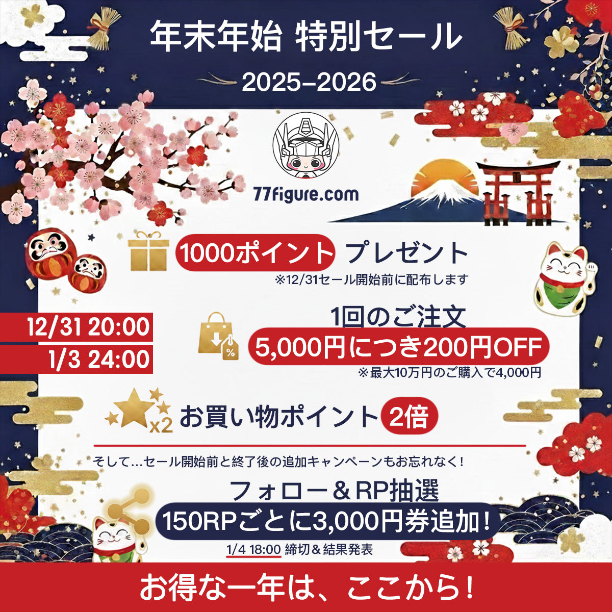 プラモデル断捨離 スカイ・クロラ The Sky Crawlers 散香 マークB プラモデル【SC01