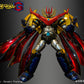 SKYX-SXD-20 product image 20