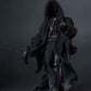 Round Culture Nazgûl & Nazgûl Steed Set