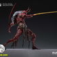 【先行販売】Morfig 1/12 『黒神話：悟空』夜叉王 塗装済み可動フィギュア