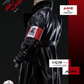 【予約商品】ADAM 1/12 ADG-001 ギルティランド ポストマン ケイン 塗装済み可動フィギュア