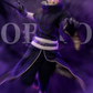 【予約商品】Rocket Toys 1/6 公式公認 『NARUTO -ナルト-』 うちは オビト 塗装済み可動フィギュア