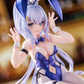 【予約商品】Animester 1/7『ドールズフロントライン』ウンディーネ スイートラビット シンフォニー