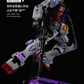 【先行販売】Unicorn Art 1/60 PG UNLEASHED RX-78-2 ガンダム用 LEDユニット デラックス版