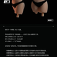 【予約商品】宸玑研造 1/12 ユニバーサル 女性素体 ブラックビキニ Ver.