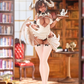 【予約商品】Animester 1/6 悪魔メイド 奉仕の時間 獄奈